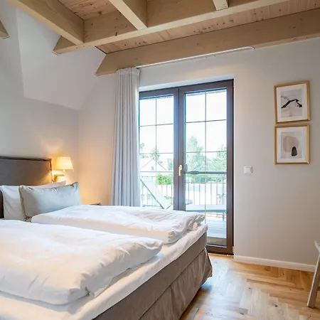 Tatil Evi Reet & N 3 *