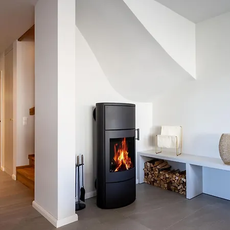 Reet & N 3 Heringsdorf (Usedom)
