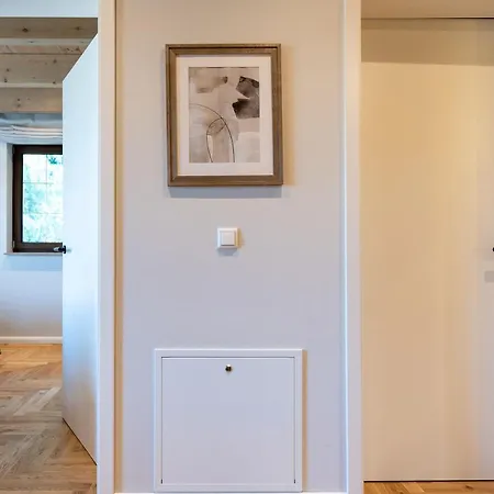 Reet & N 3 * Heringsdorf