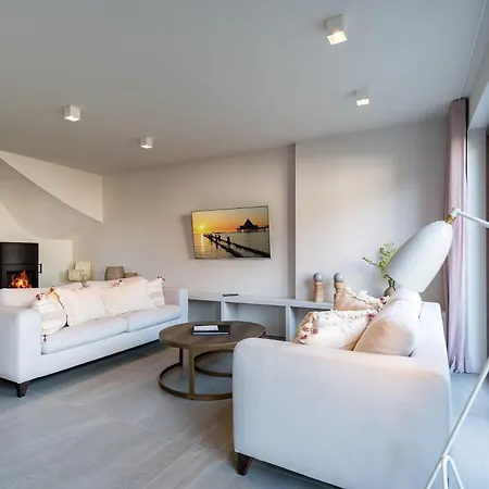 Reet & N 3 Heringsdorf