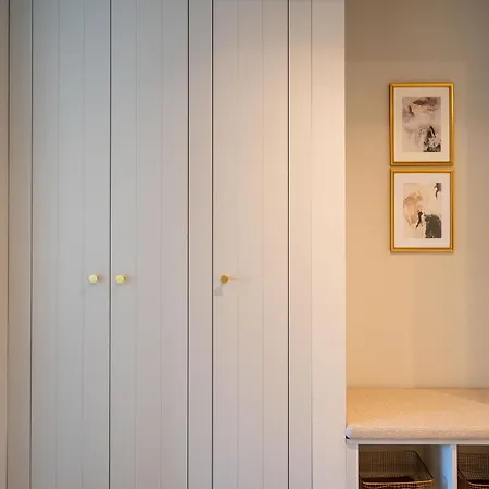 Reet & N 3 Heringsdorf